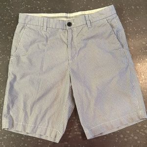 Ben Sherman Heritage Shorts